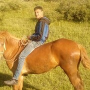 ���������� �����������, ���� ����� �������, 22 ����, ������������ ��� ���������