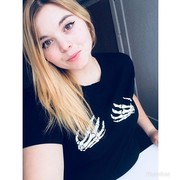  ,  , 26