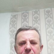 ���������� ��������, ���� ������� ������, 62 ����, ������������ ��� ������, ����� � ���������