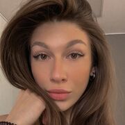 ���������� ������, ���� ������� ����, 26 ���, ������������ ��� ������, ����� � ���������