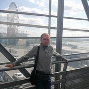  ,   , 39 ,   