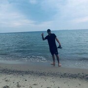 ���������� �����������, ���� ������� �����, 27 ���, ������������ ��� ���������