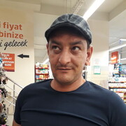 ���������� �������, ���� ������� ������, 42 ����, ������������ ��� ������, ����� � ���������