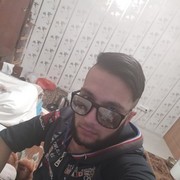  ,   , 29 ,   ,   , c 