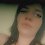  ,  , 27