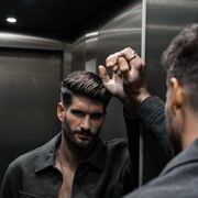  -,   Zaen, 26 ,   ,   