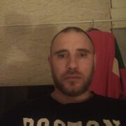  ,   , 41 ,   ,   