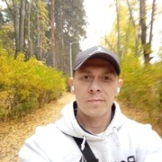  ,   , 33 ,   , c 