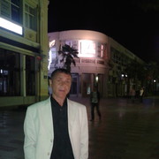 ���������� ���������, ���� ������� ��������, 52 ����, ������������ ��� ������, ����� � ���������, c�������� ���������