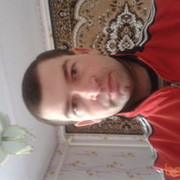  ,   , 42 ,     , c 
