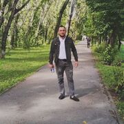  ,   Namiq, 29 ,   ,   