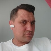 ���������� ���������, ���� ������� ������, 47 ���, ������������ ��� ������, ����� � ���������, c�������� ���������, ���������