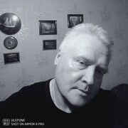  -,   , 54 ,     , c , 