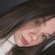  -, 
