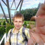  ,   , 36 ,   ,   , c 