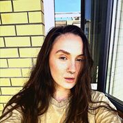 ���������� �������, ������� ������, 32