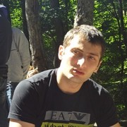  ,   Yuliashvili, 37 ,   ,   , c 