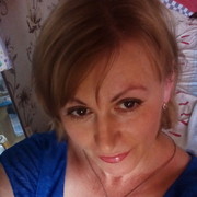  ,   , 51 ,   ,   , c 