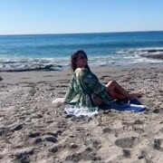 ���������� Alanya, ���� ������� ���, 45 ���, ������������ ��� ������, ����� � ���������