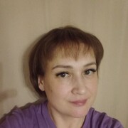  ,   , 48 ,   ,   , c , 