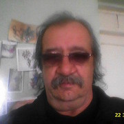  --,   , 67 ,   ,   , c , 
