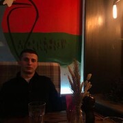 ���������� ������-��-����, ���� ����� �����, 25 ���, ������������ ��� ������, ����� � ���������, c�������� ���������, ���������