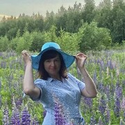  ,   , 43 ,   