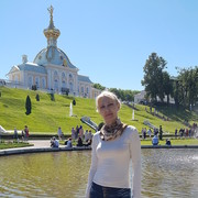  ,   , 58 ,     , c 