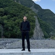  ,   , 23 ,   ,   