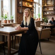 ���������� Algolsheim, ��������