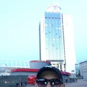  ,   , 41 ,   ,   , c 