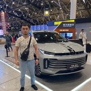 ���������� ��������, ���� ������� ������, 27 ���, ������������ ��� ������, ����� � ���������