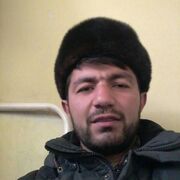  ,   , 36 ,   ,   , c , 