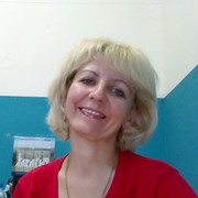  ,   , 50 ,   ,   , c 