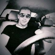 ���������� �����������, ���� ������� ���������, 46 ���, ������������ ��� ������, ����� � ���������