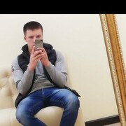  ,   , 28 ,   c 