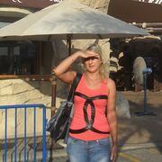  ,   Lena, 36 ,   ,   , 