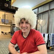 ���������� �����, ���� ������� ������, 37 ���, ������������ ��� ������, ����� � ���������