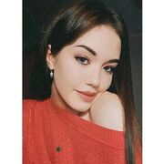  ,   , 27 ,     , c 