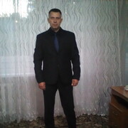 ���������� ������, ���� ������� ���������, 46 ���, ������������ ��� ������, ����� � ���������, c�������� ���������