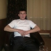 ���������� �������, ���� ������� ���, 49 ���, ������������ ��� ���������