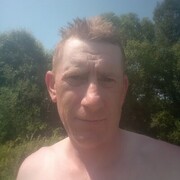  ,   , 37 ,   ,   , c , 