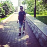 ���������� ���������, ���� ������� �����, 35 ���, ������������ ��� ����� � ���������, c�������� ���������, ���������