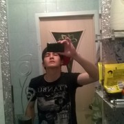  ,   , 30 ,   
