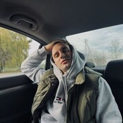 ���������� ������, ���� ������� ������, 29 ���, ������������ 