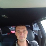  ,   , 47 ,   ,   , c 