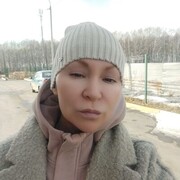  ,   , 41 ,     , c 