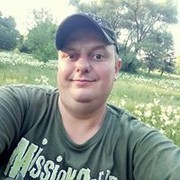 ���������� ����, ���� ������� �����, 41 ���, ������������ ��� ������, ����� � ���������, c�������� ���������