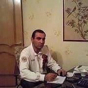  ,   , 49 ,   