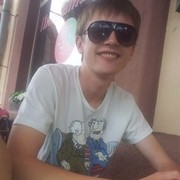  ,   Alexander, 32 ,   